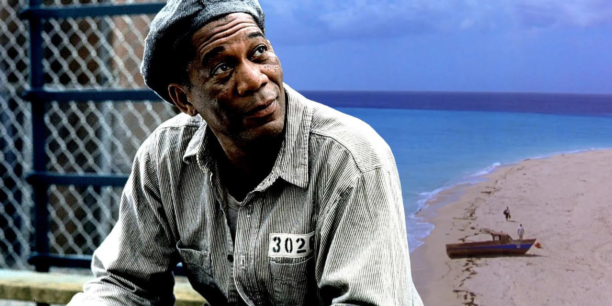 Morgan Freeman Red Shawshank Redemption ending .jpg?q=50&amp;fit=crop&amp;w=740&amp;h=370&amp;dpr=1