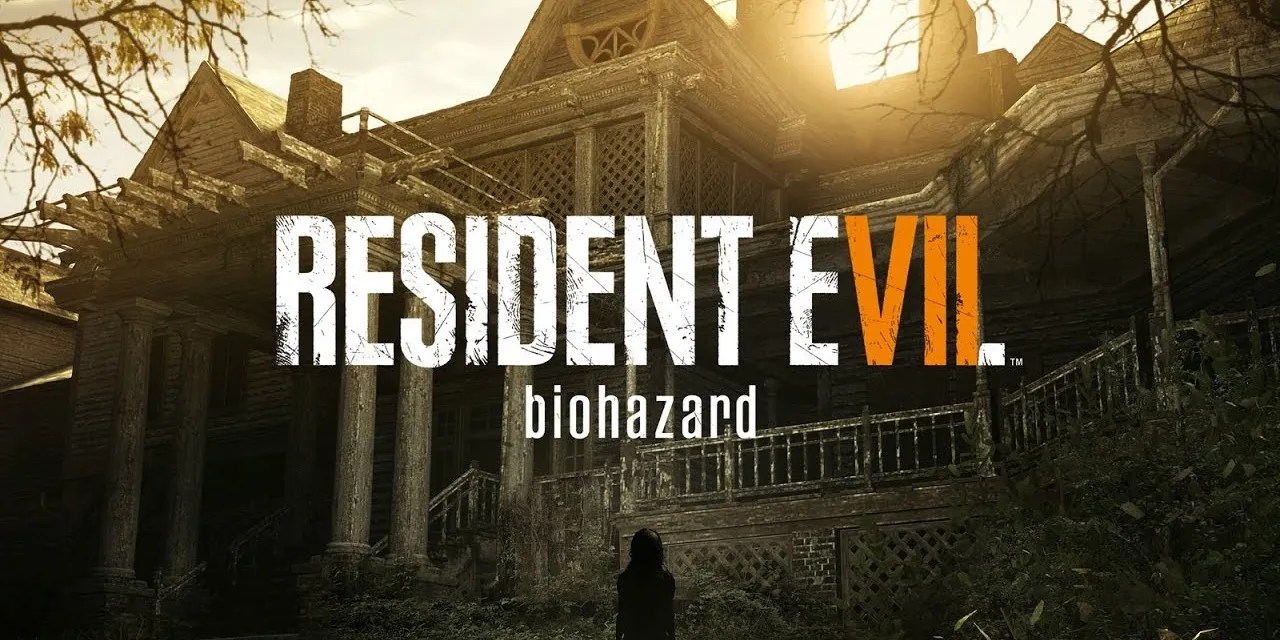How To Find The Clown Key in Resident Evil 7 Screen Rant