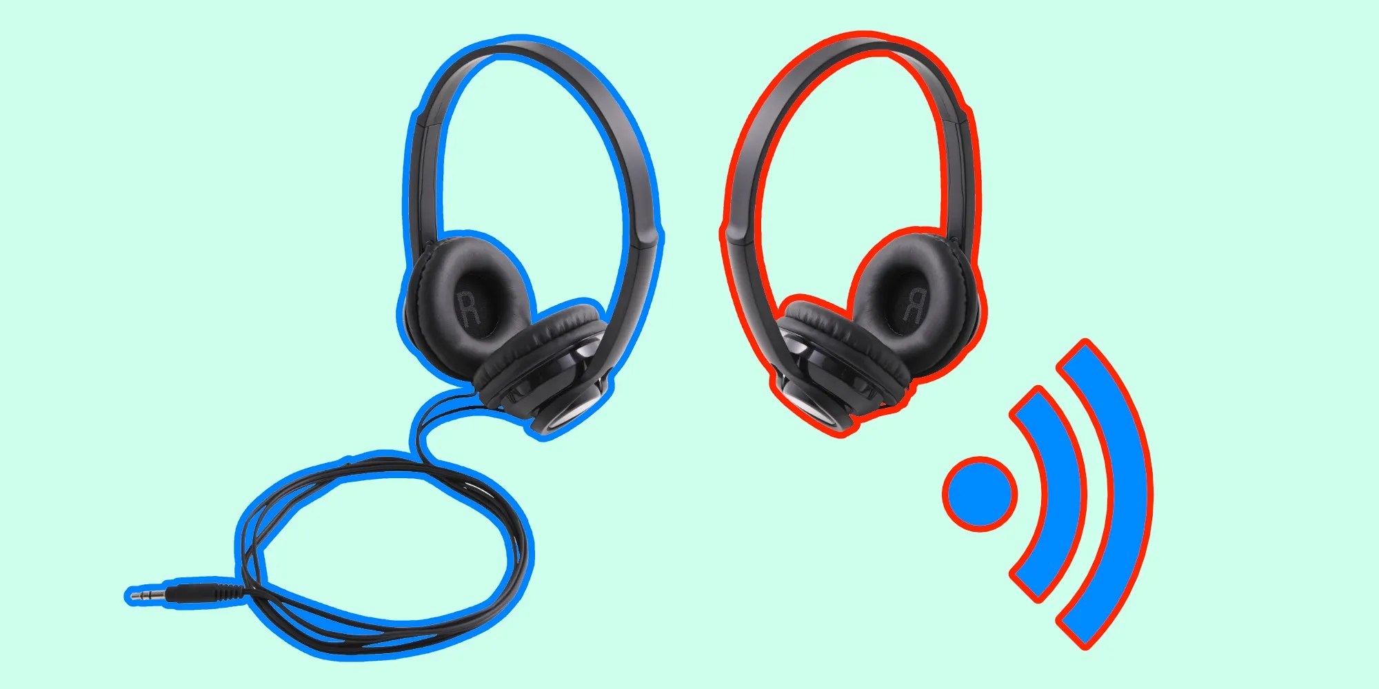 Why Wired Gaming Headphones Are Better Than Wireless