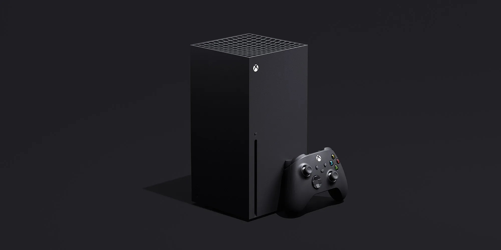 Xbox Series X Review Super Fast and Super Familiar Screen Rant