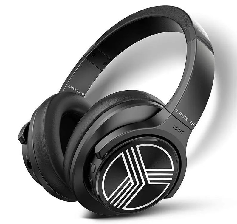 Best Bass Headphones (Updated 2020)