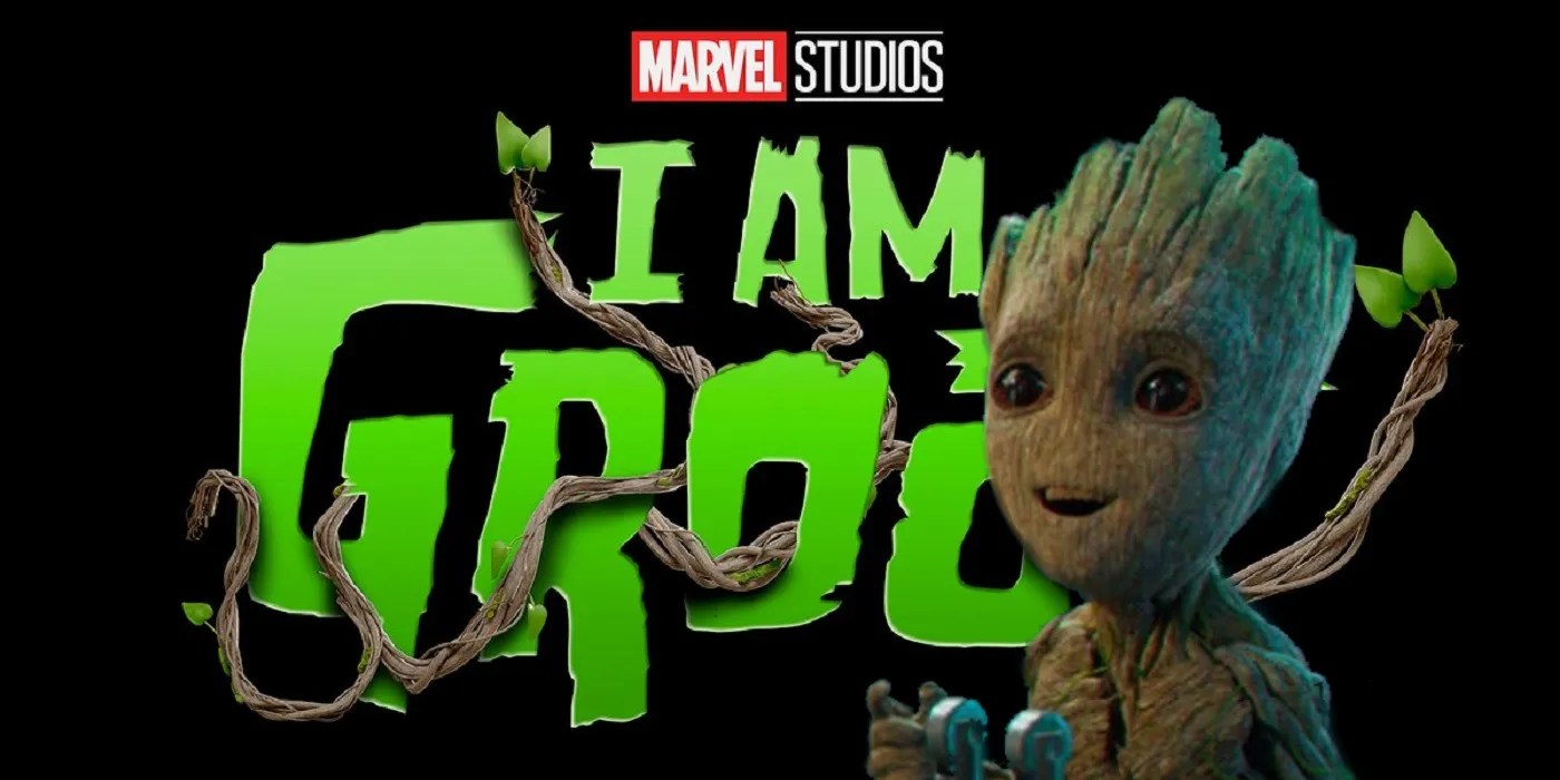 Groot Holiday Schedule 2023 Baby Groot's Mcu Show Fixes A Major Disney+ Problem | Screen Rant