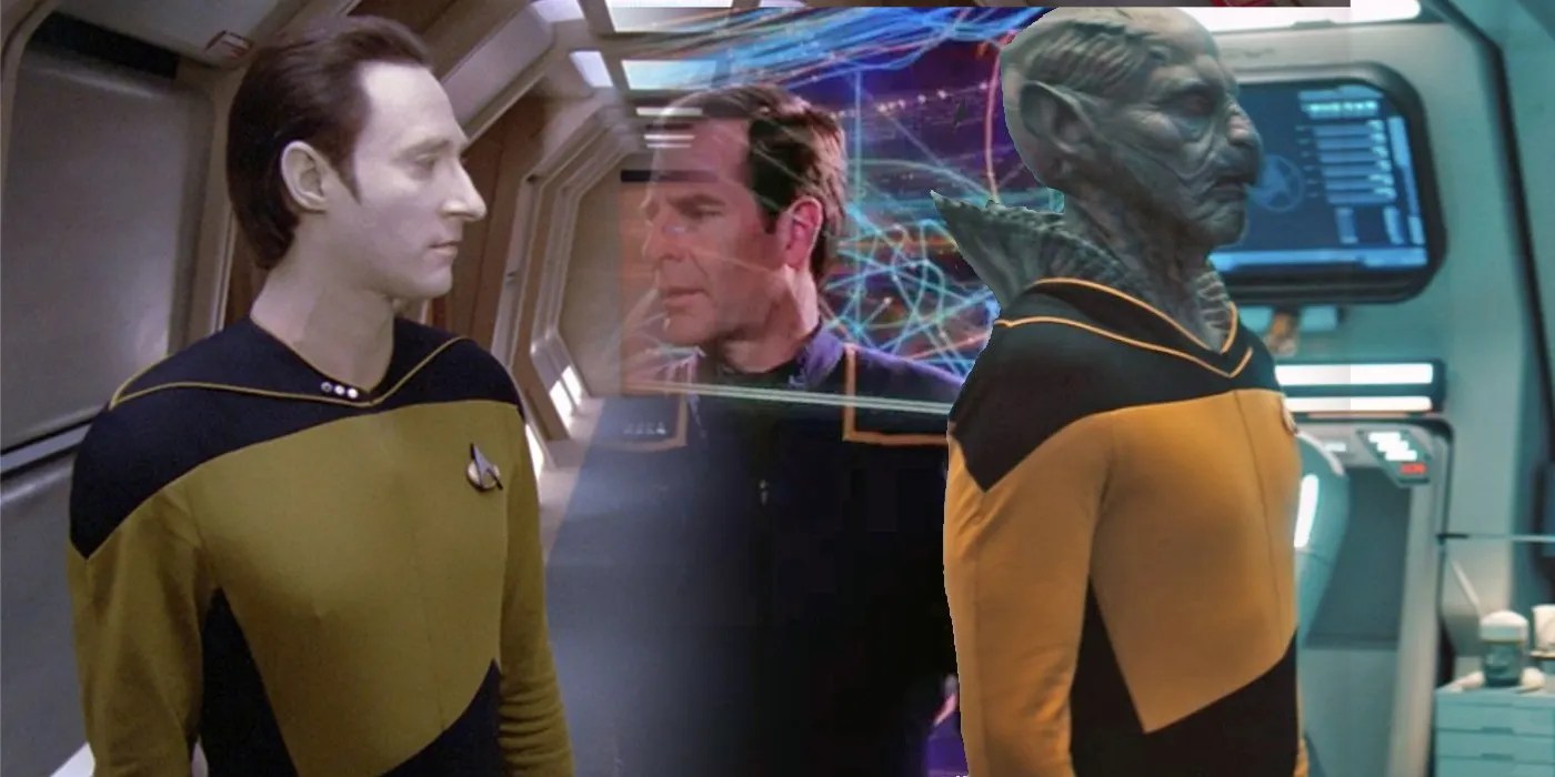 Star Trek Hints Temporal Wars Happened In The Background