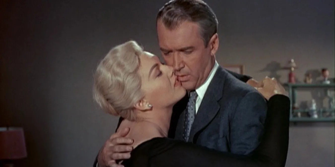 10 Best Movies Like Last Night In Soho Wechoiceblogger