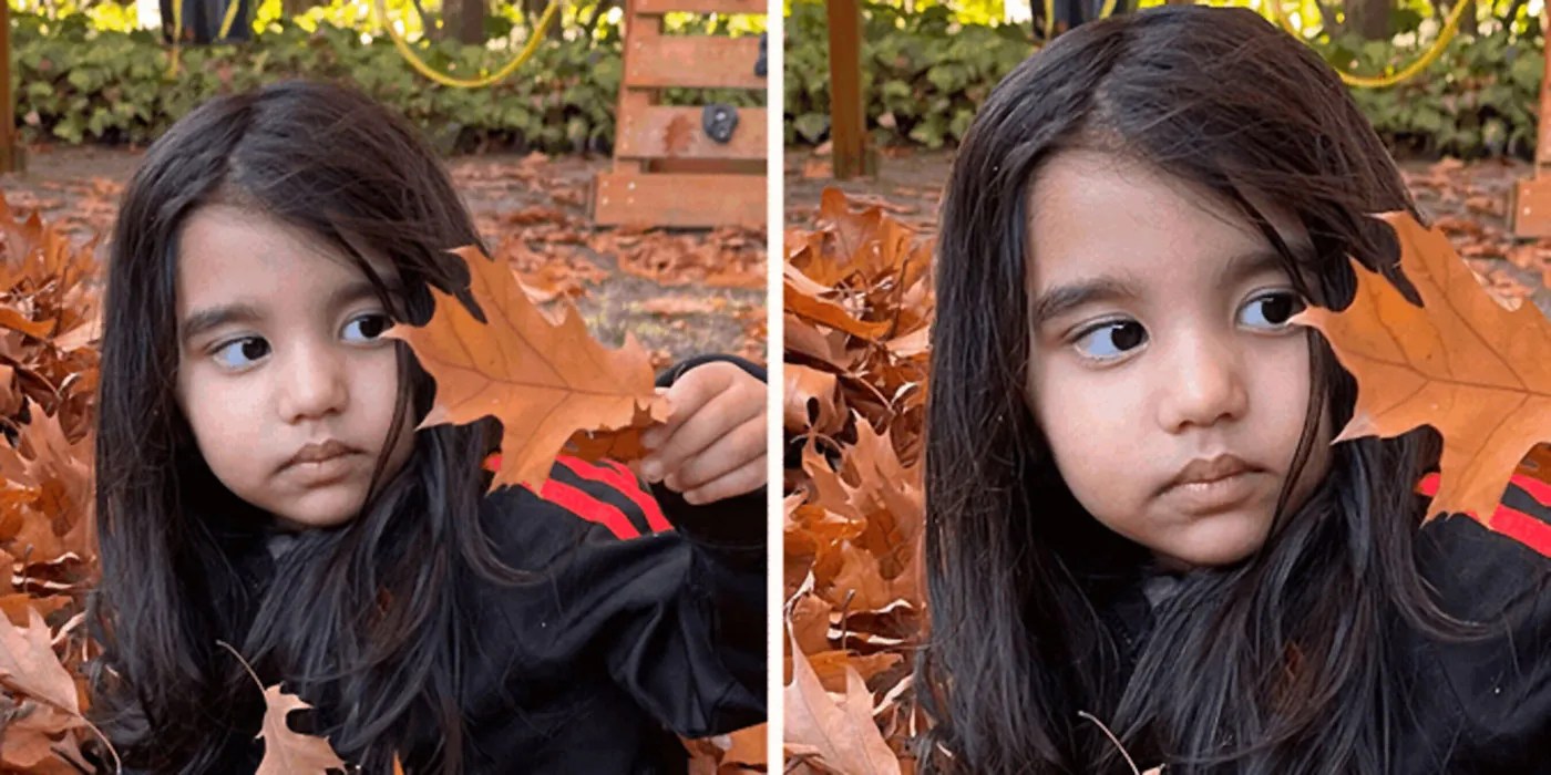 Google Photos Gaining Cinematic Photos & More What You Need To Know