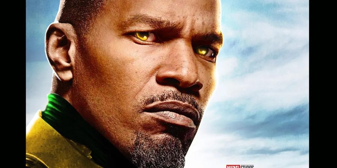 Spider Man No Way Home Electro Leak No Way Home Posters Tease