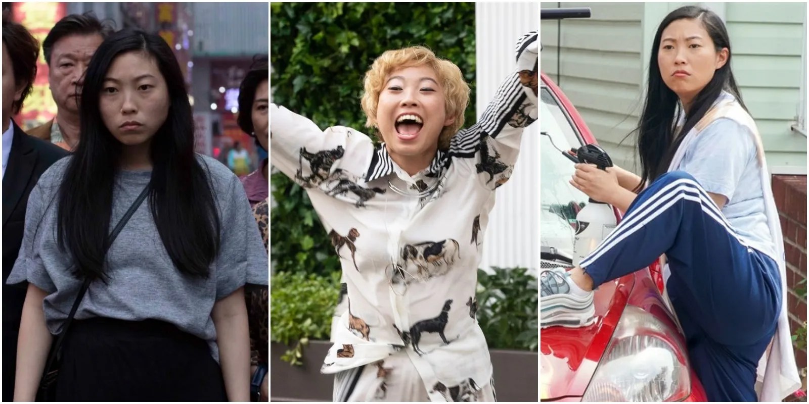 Best English Movies 2021 Imdb Cosmic Sin (2021) Plot Summary IMDb