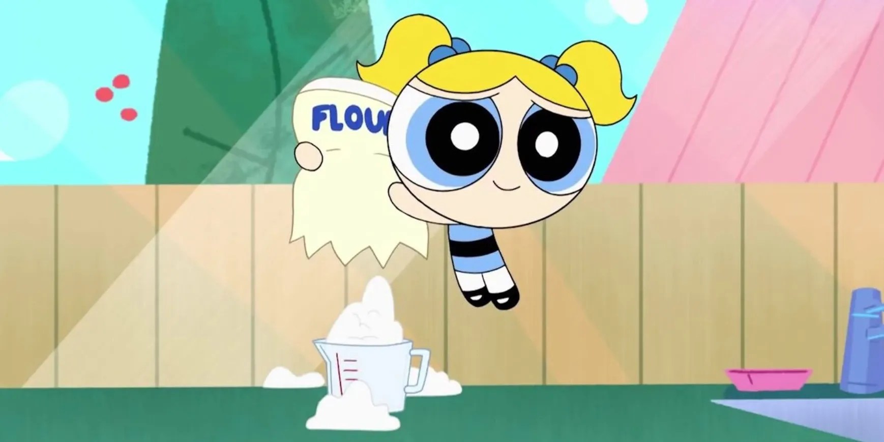 10 Friendliest HannaBarbera Characters We'd Totally Hang