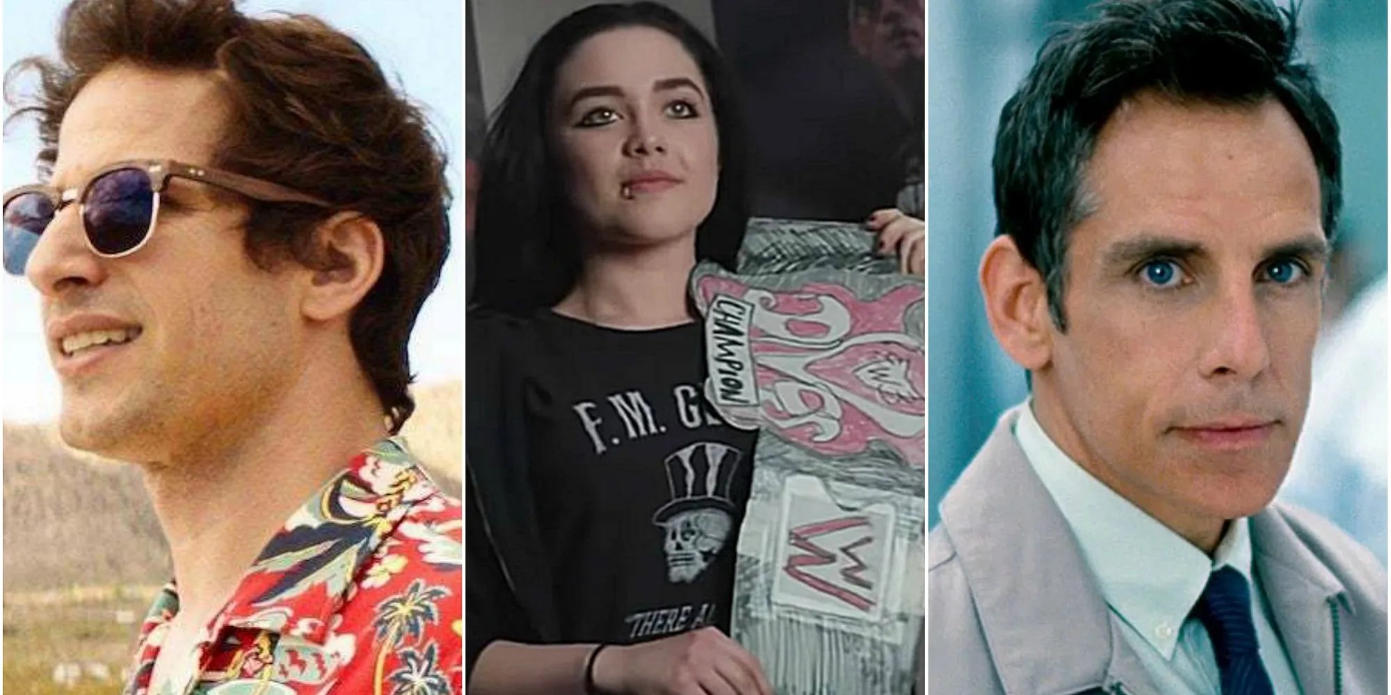 How To Watch Harry Potter On Hulu Is Harry Potter On Netflix Yes Here