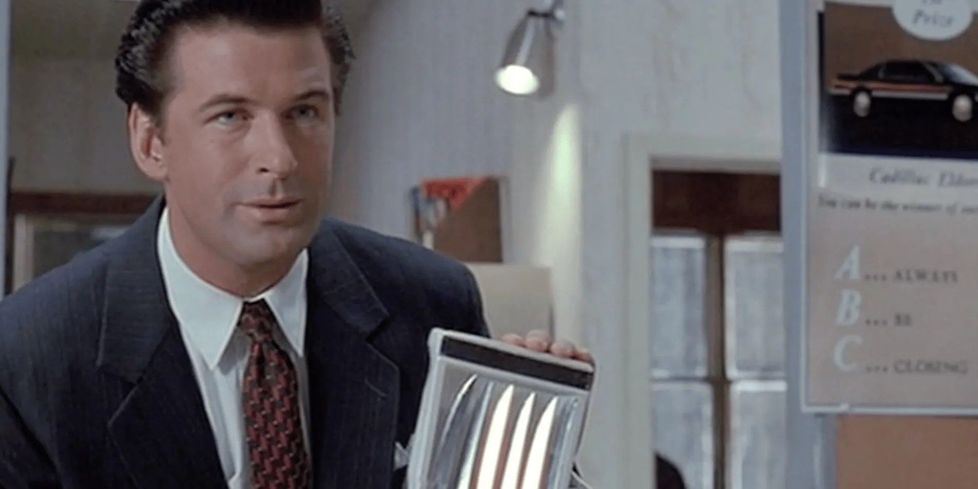 Ma Rainey's Black Bottom & 9 Other Great Movies Based On Stage Plays