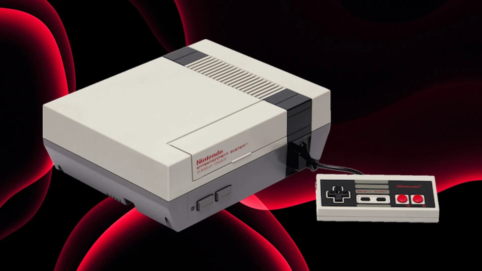 All Nintendo Home Consoles, Ranked Worst To Best Screen Rant Movie All Nintendo Home Consoles, Ranked Worst To Best Screen Rant Movie