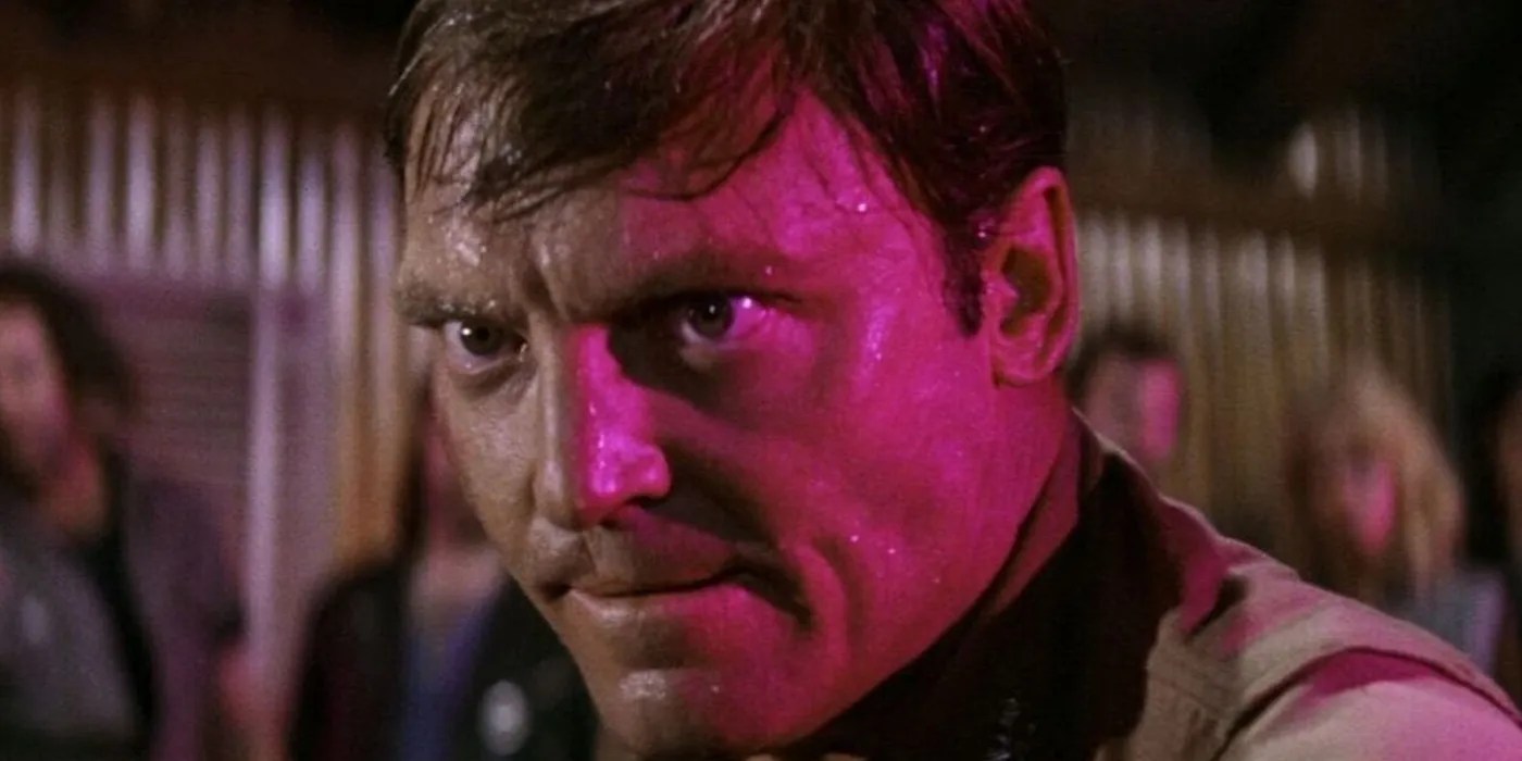 Which Streaming Service Has The Best Scary Movies / 5 Streaming