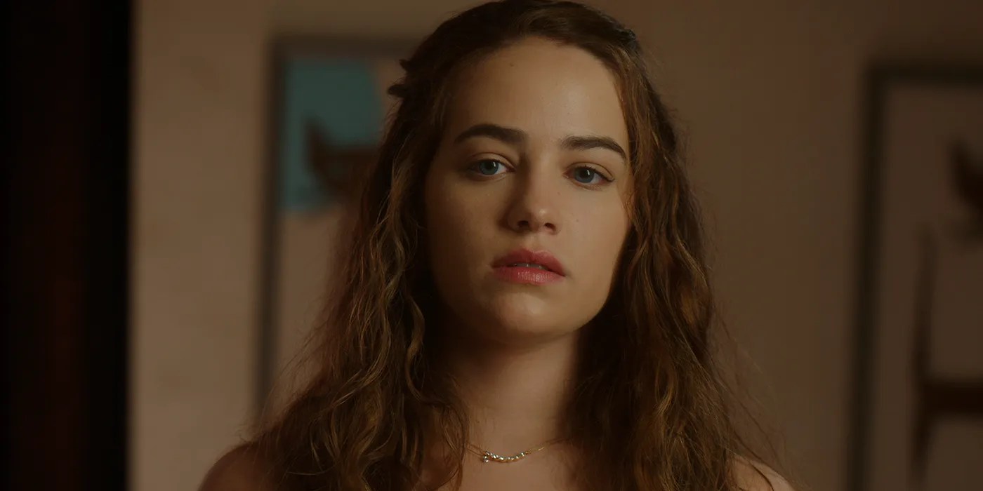 Cobra Kai 10 Best Fight Scenes In Season 3