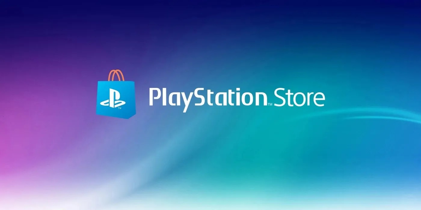 Lead Behind PlayStation's Online Services Leaving SIE