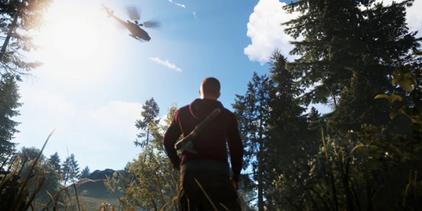 Rust Wipe Schedule 2022 Rust: What Forced Wipes Are (& When They Happen) | Screen Rant