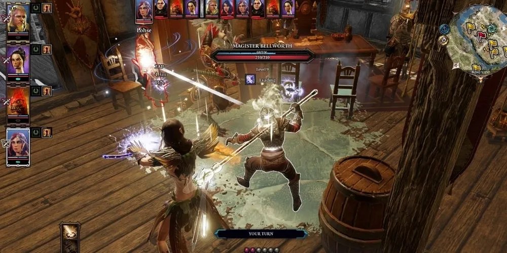 15 Best CoOp Games For Switch, Ranked By Metacritic ScreenRant 15 Best CoOp Games For Switch, Ranked By Metacritic ScreenRant