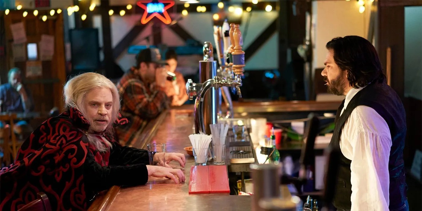 Jemaineclement topic on Flipboard