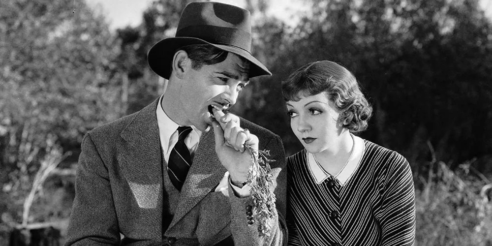 10 Classic Black And White Movies Wed Love To See Colorized