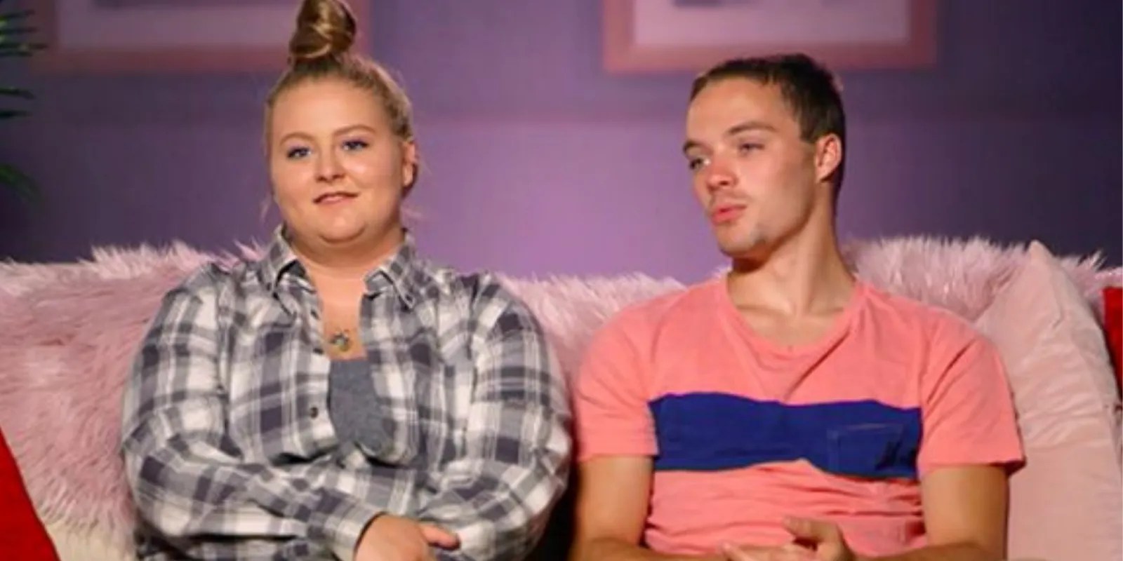 Unexpected What Happened To Laura Barron After Season 2 Of TLC Show