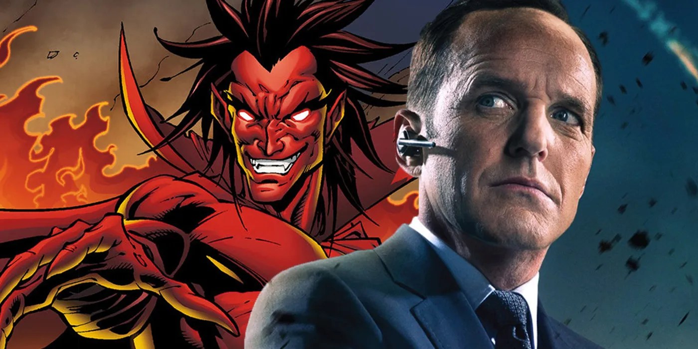Mephisto Coulson.jpg?q=50&amp;fit=crop&amp;w=960&amp;h=500&amp;dpr=1