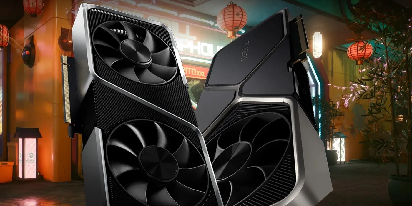 Nvidia RTX 3080 Vs RTX 3060 4K Vs Full HD, Enthusiast Vs