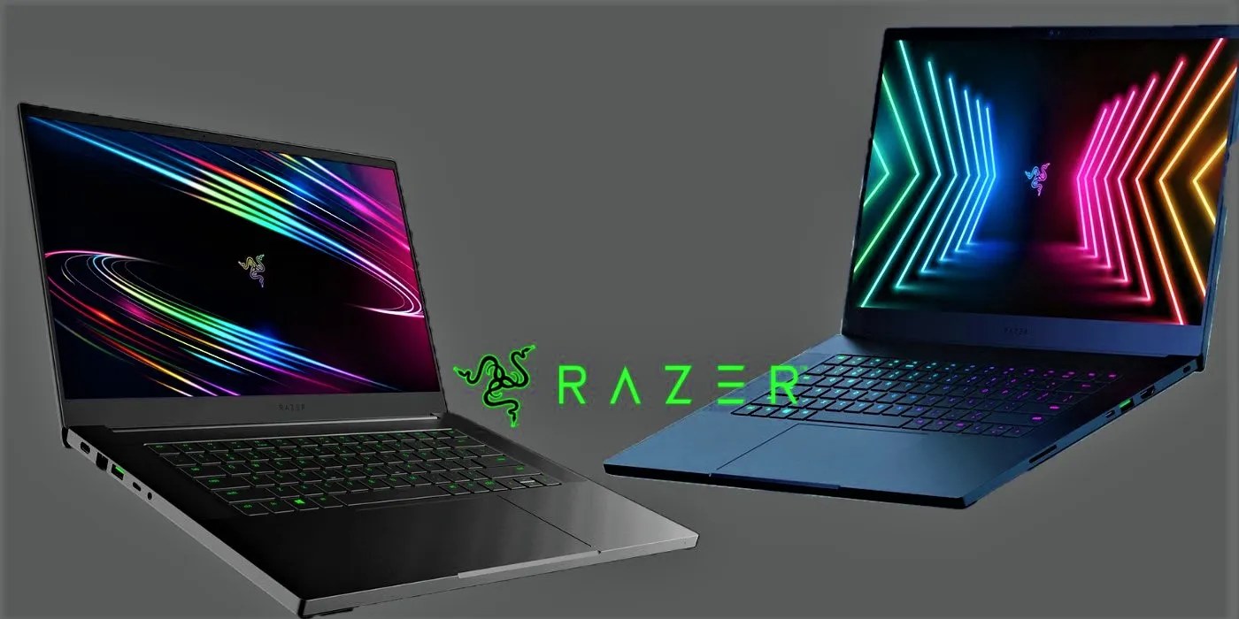 Comparison of Razer Gaming Laptop Variations Jioforme Comparison of Razer Gaming Laptop Variations Jioforme