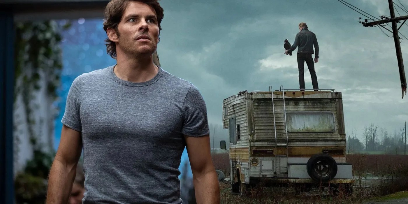The Stand Future Explained Season 2, Movie, What's Next? Hot Movies News