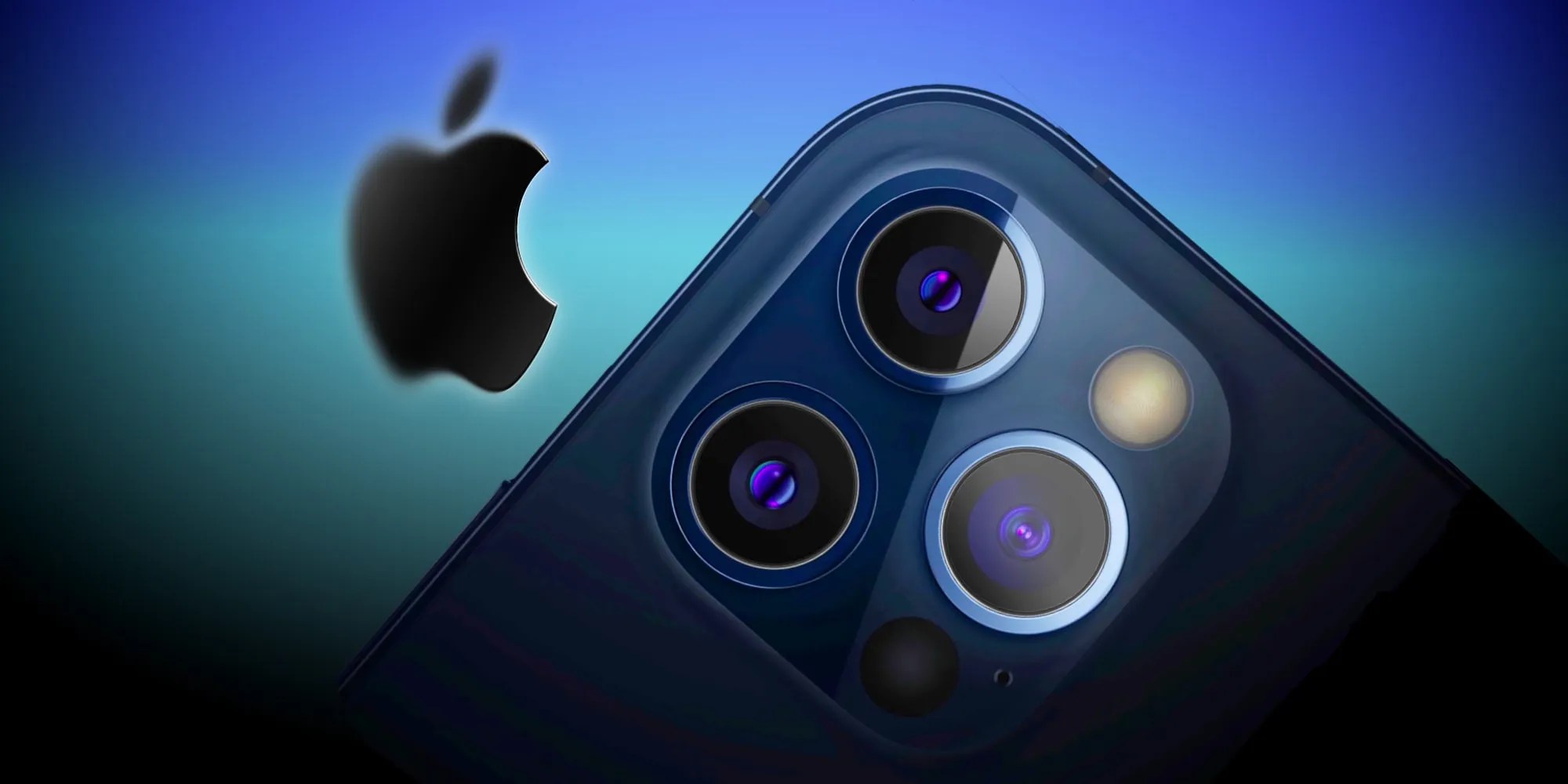 How iPhone 13 Series Would Benefit From A Better Ultra