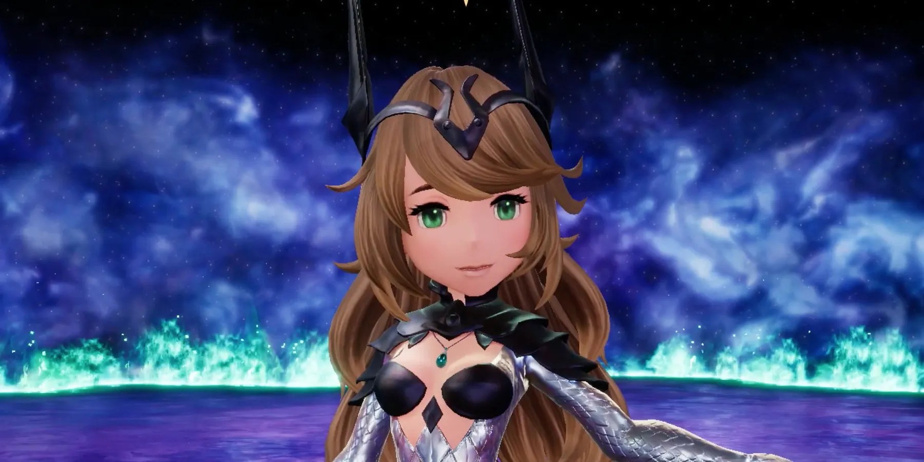 How to Get True Ending in Bravely Default 2 Screen Rant