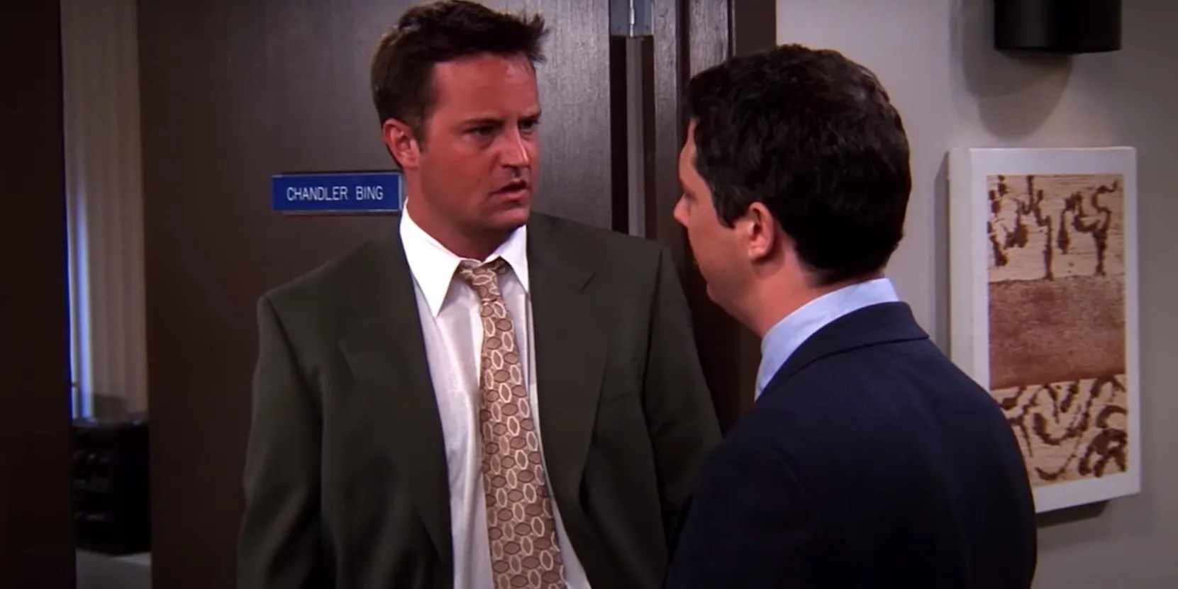 Seinfeld Coffee Table Book Episode Toby / Tax Tuesdays With Toby Mathis