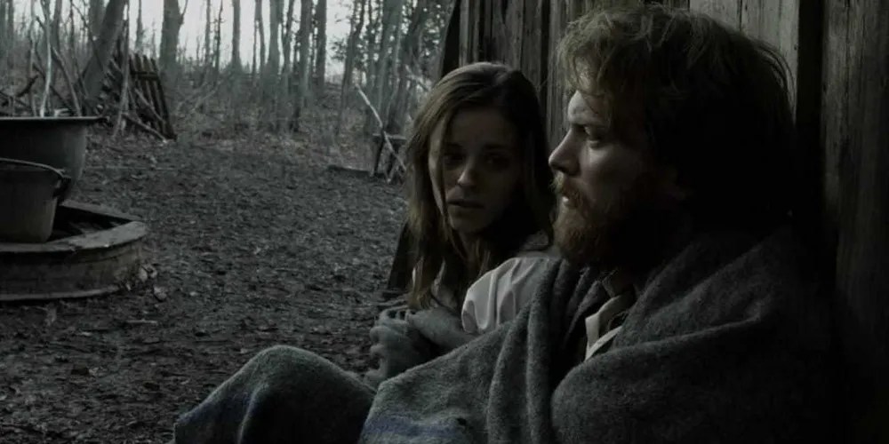 10 Of The Best Zombie Movies On Amazon Prime Video ScreenRant LaptrinhX