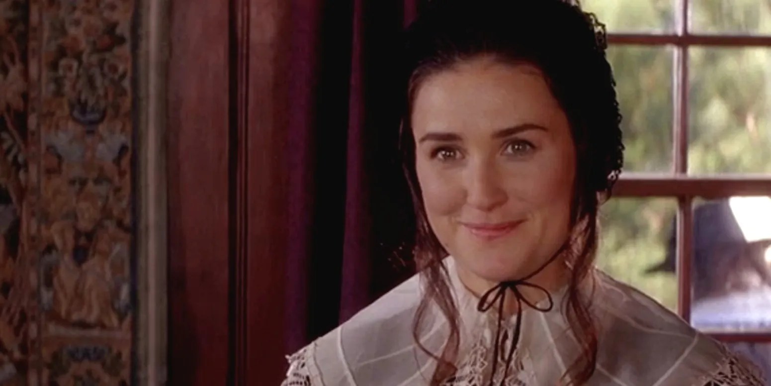 10 Frustratingly Terrible Novel Film Adaptations That Really Should Have Been Good Informone