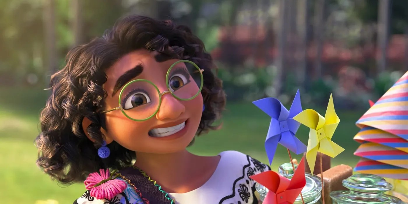 encanto.jpg?q=50&amp;fit=crop&amp;w=740&amp;h=370&amp;dpr=1