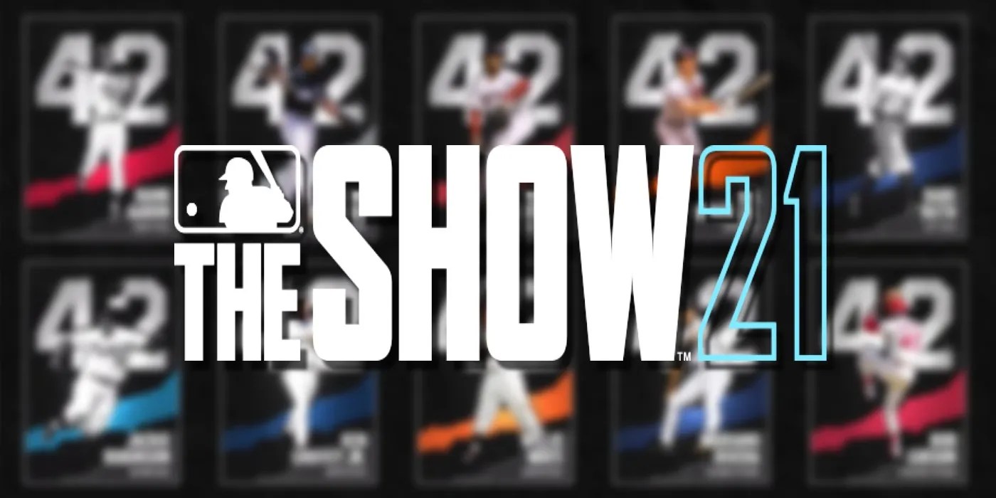MLB The Show Best Teams And Players For Diamond Dynasty LaptrinhX