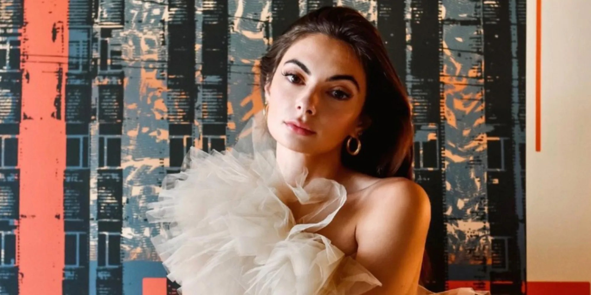 Summer House Paige DeSorbo's Age, Net Worth, Instagram, Job & More