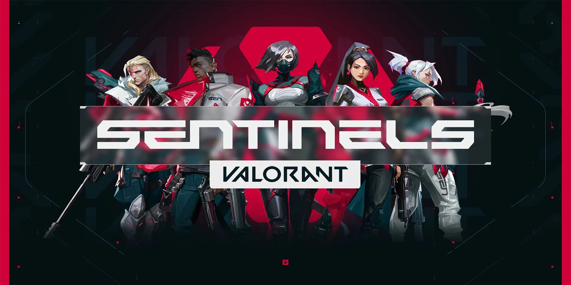 NA Valorant Esports Tournaments Who (& Where) To Watch Informone