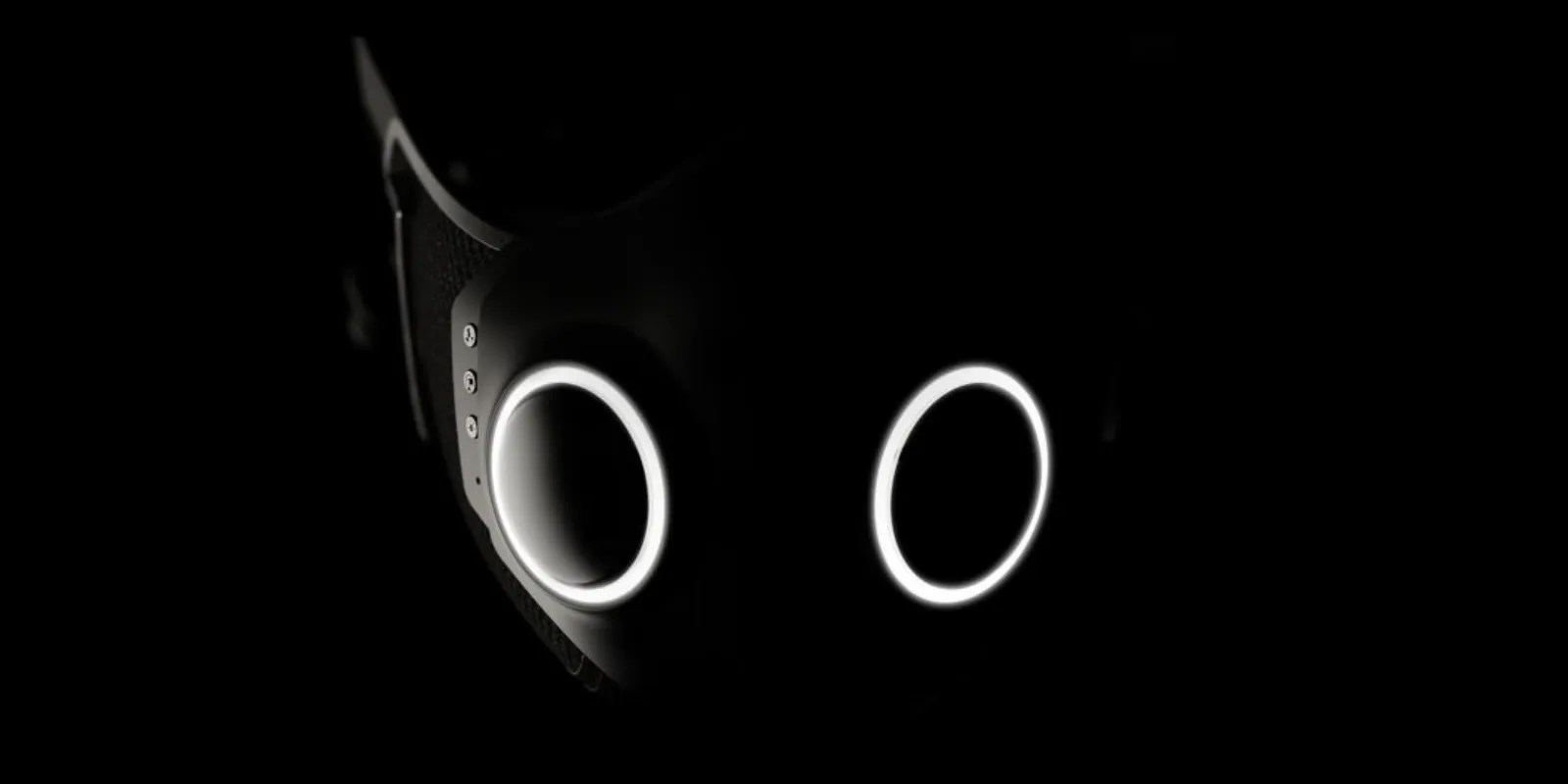 Can't Wait For Razer's Project Hazel? Buy Will.i.am's