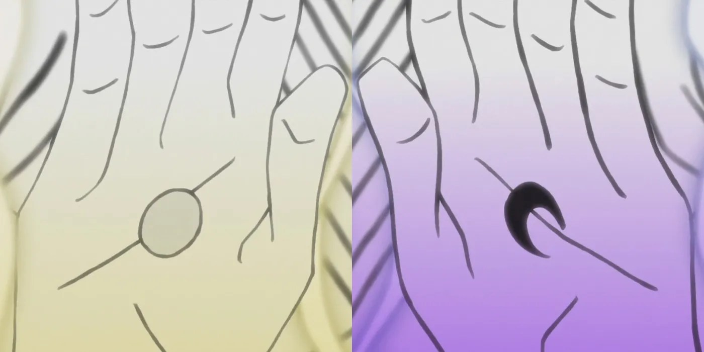 10 Little Known Facts About Naruto's Jutsu ScreenRant Informone