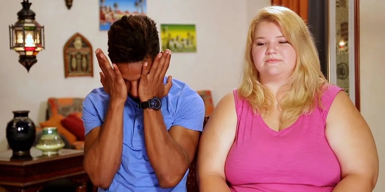 90 day fiance where are they now 2023 90 Day Fiancé Season 5 Couples Where Are They Now? Movie Trailers BLaze