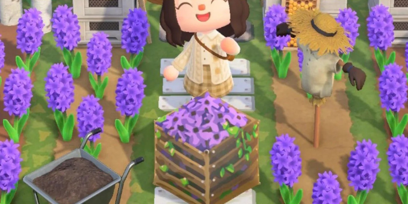 Which Animal Crossing Custom Designs Are Best (& Easiest To Install