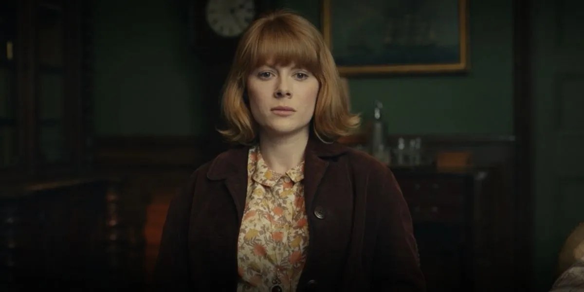 Cruella Main Characters Ranked From Worst To Best