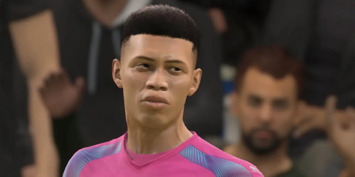 FIFA 21 10 Best Young Goalkeepers To Sign On Career Mode