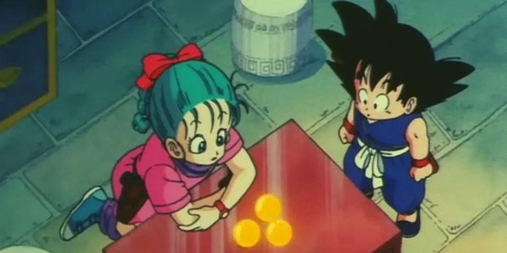 10 Most Rewatchable Dragon Ball Episodes