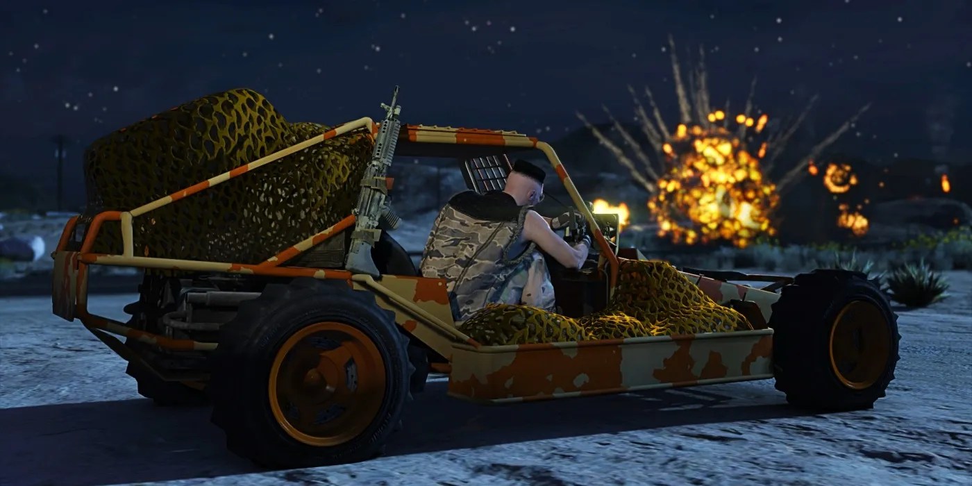Gta 5 mobile operations center vehicle shorevol