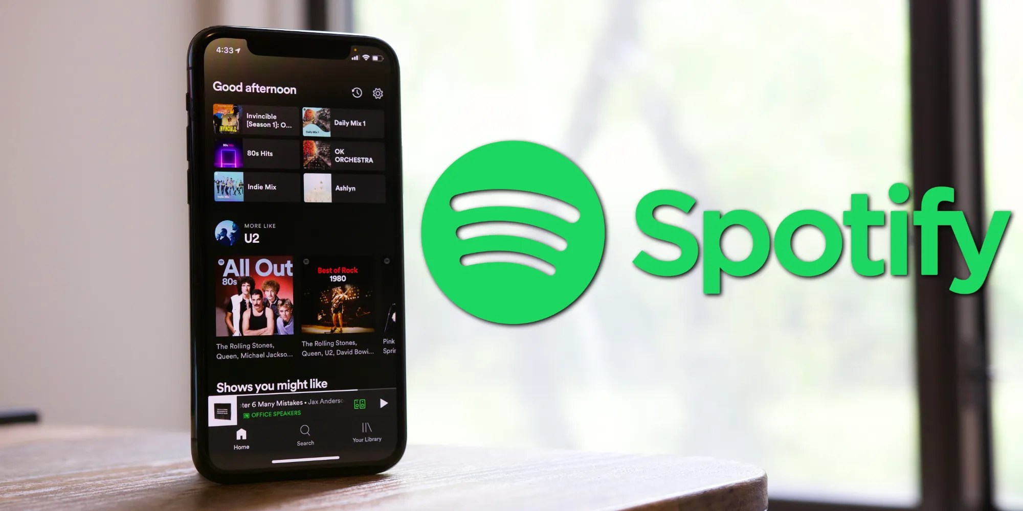 Spotify Price What Each Plan Costs & Which To Sign Up For