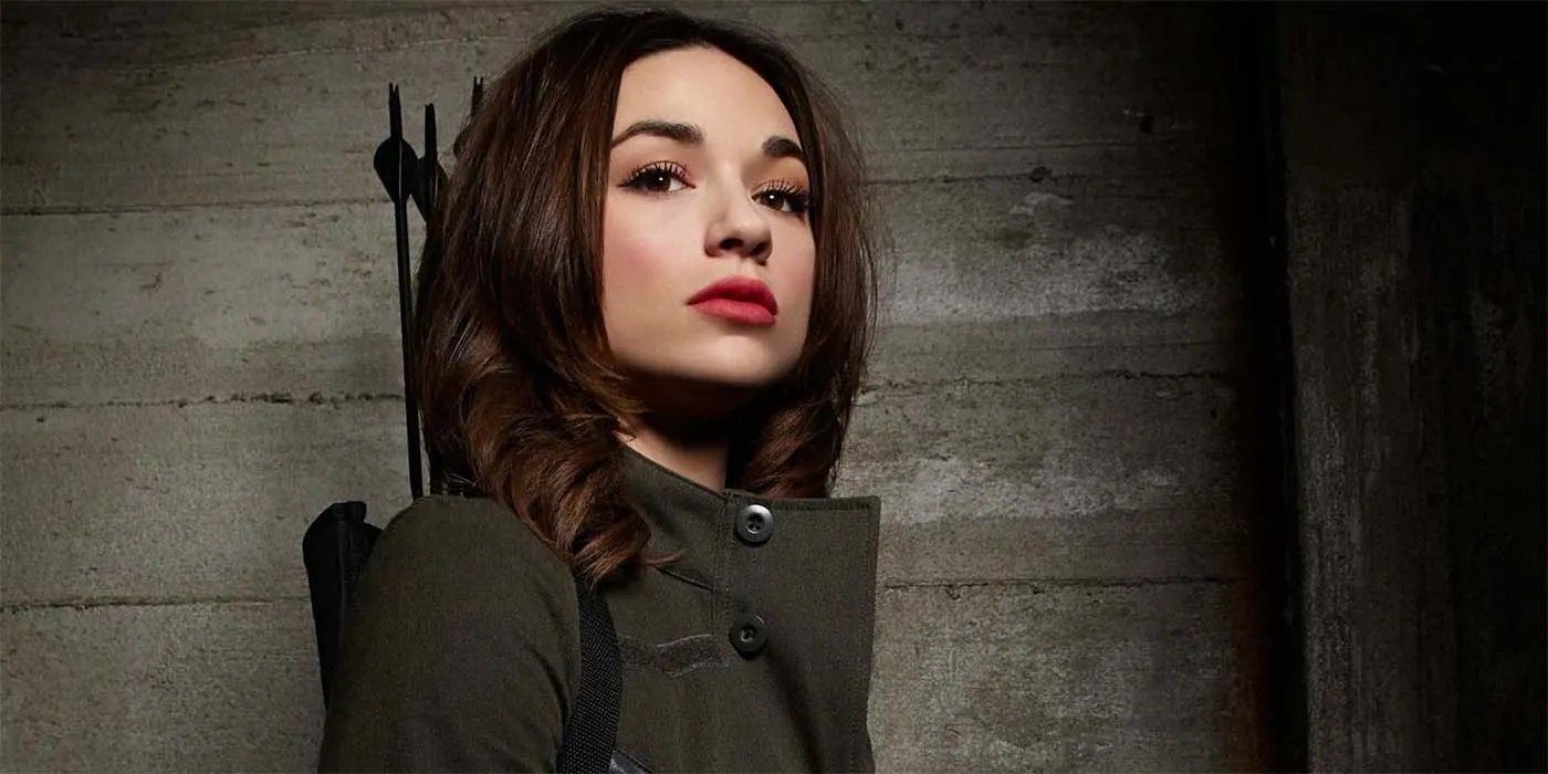 Teen Wolf How Game of Thrones Influenced Allison’s Death