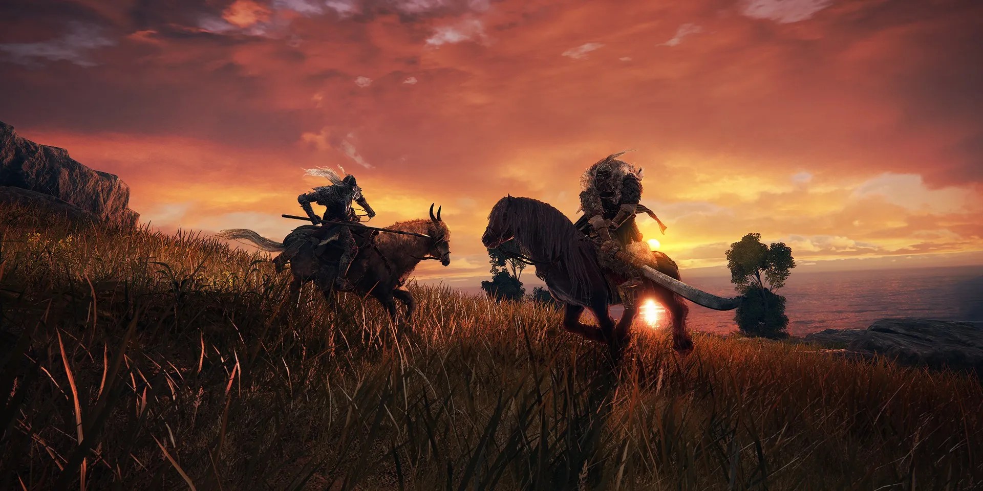Martin and is scheduled for release on microsoft windows. Elden Ring Teases New Setting's Lore Written By George R. R. Martin