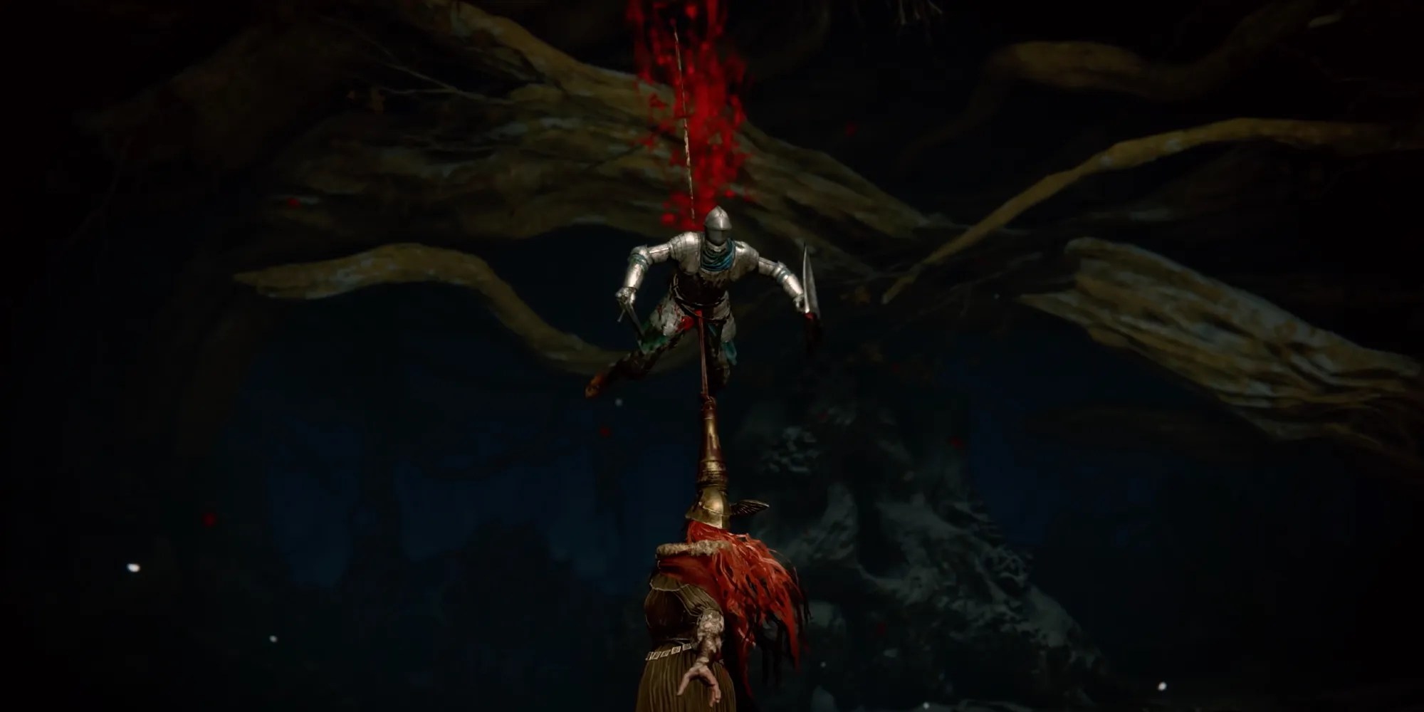 E3 2021 10 Things We Know About The Fantasy Epic Elden