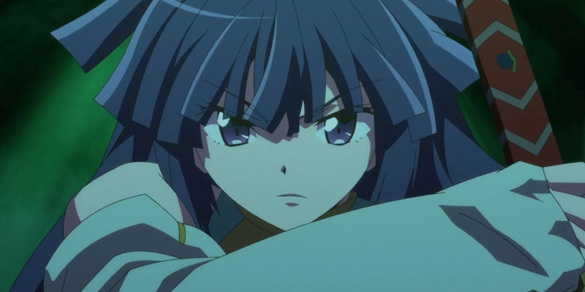Log Horizon Season 3 Finale Explained (Will There Be A Season 4?)
