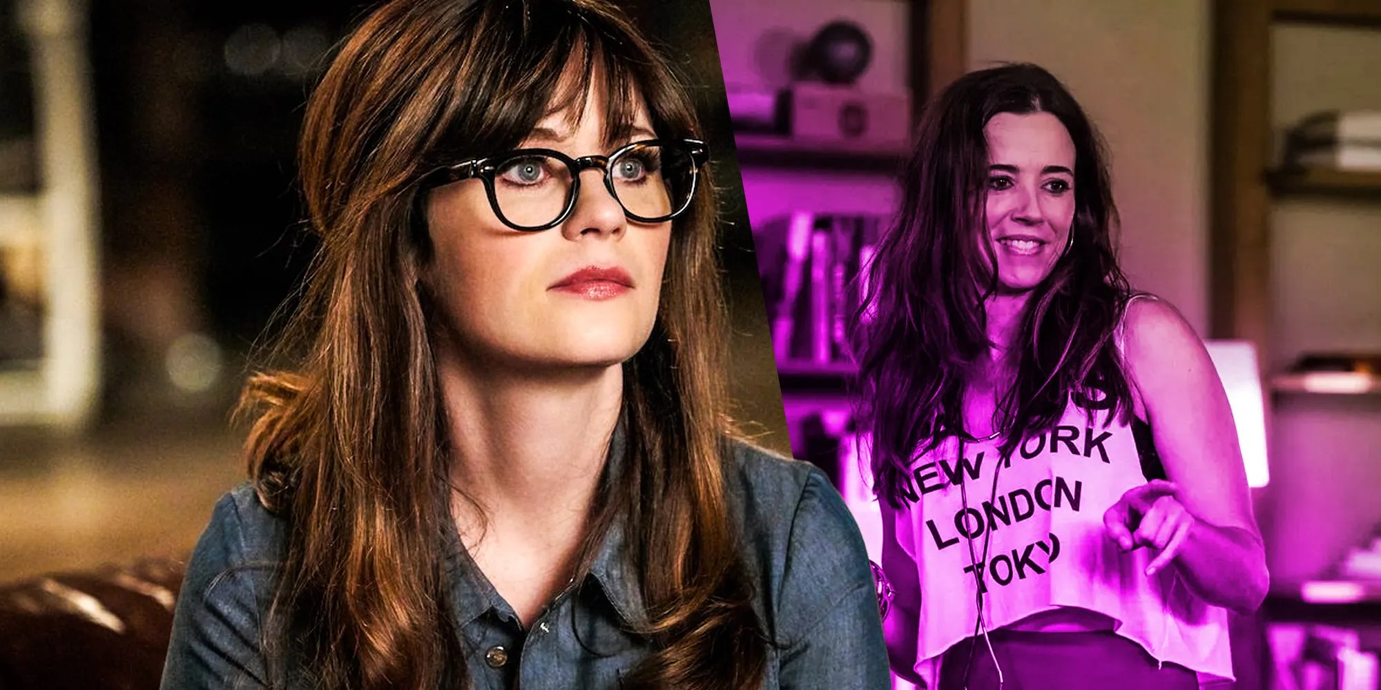 19 Times TV Shows Wrote Off Main Characters&rsquo; Family Members &amp; Created Plot Holes